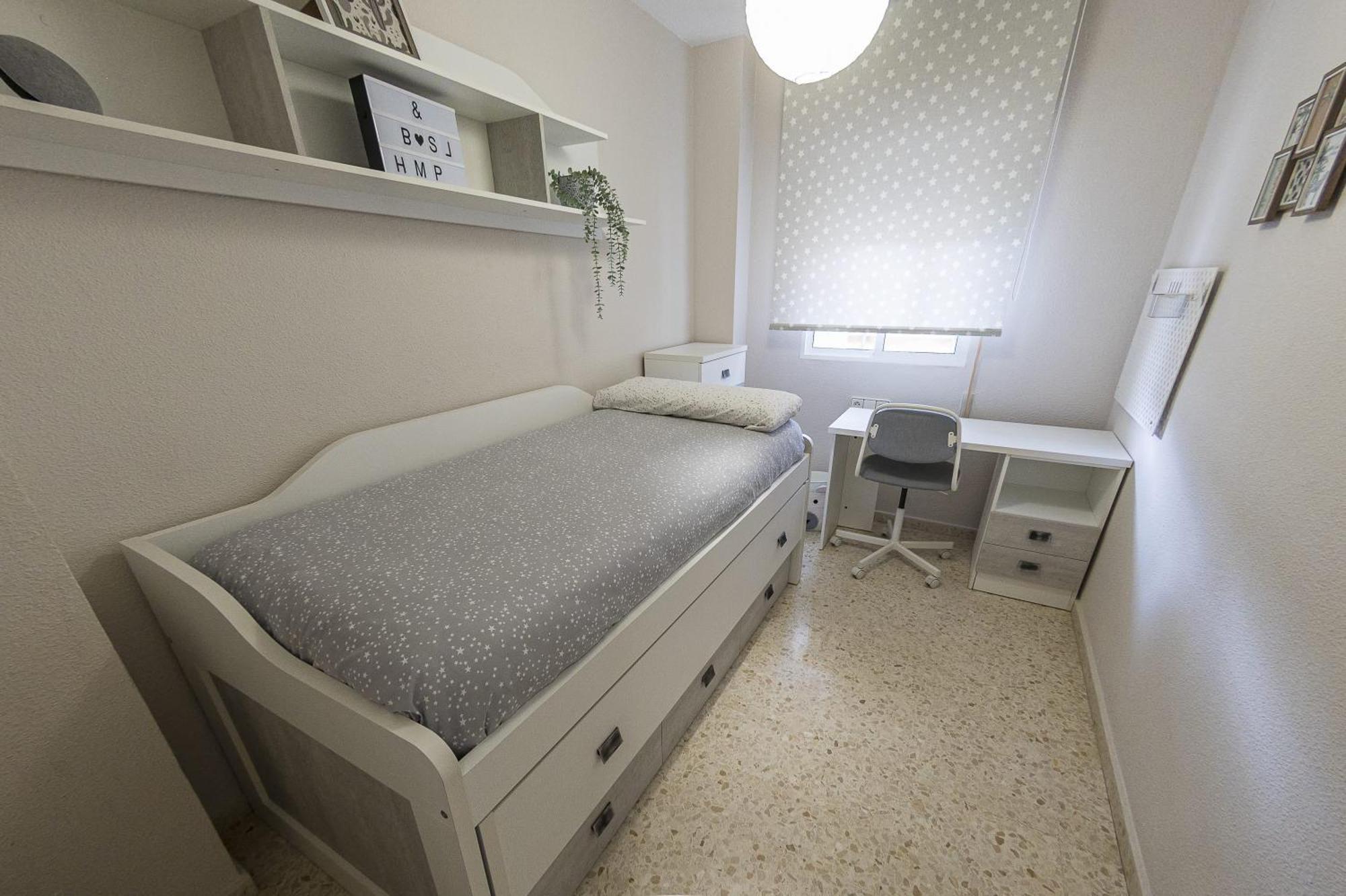 Apartamento Playas De Huelva 엘 포르틸 외부 사진
