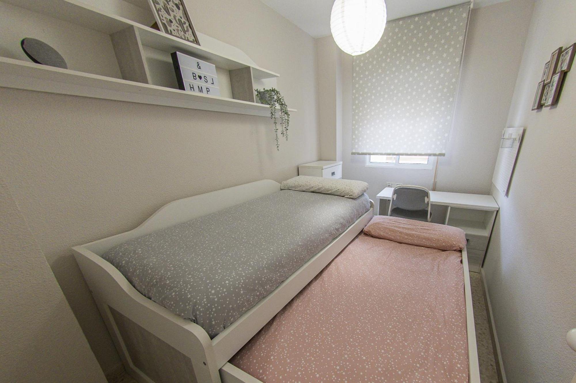Apartamento Playas De Huelva 엘 포르틸 외부 사진