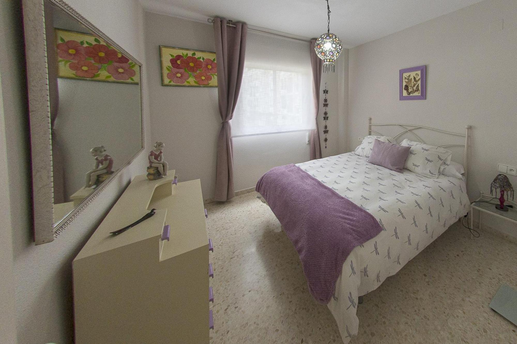 Apartamento Playas De Huelva 엘 포르틸 외부 사진